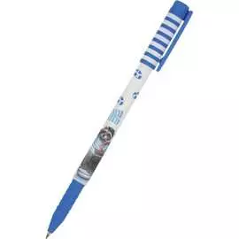 Шариковая ручка Bruno Visconti