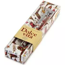 Шариковая ручка Bruno Visconti