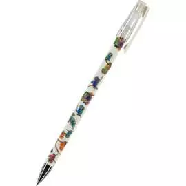 Шариковая ручка Bruno Visconti