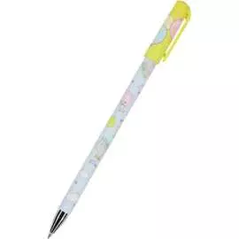 Шариковая ручка Bruno Visconti