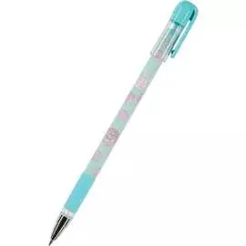 Шариковая ручка Bruno Visconti