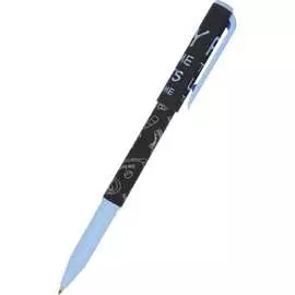 Шариковая ручка Bruno Visconti