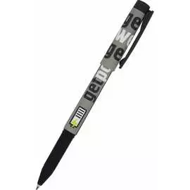 Шариковая ручка Bruno Visconti