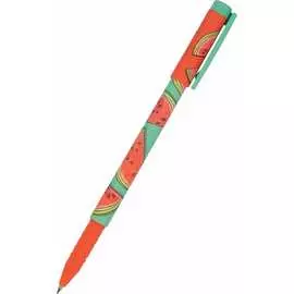 Шариковая ручка Bruno Visconti