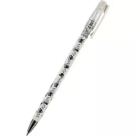 Шариковая ручка Bruno Visconti