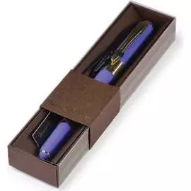 Шариковая ручка Bruno Visconti