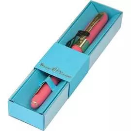 Шариковая ручка Bruno Visconti