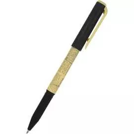 Шариковая ручка Bruno Visconti