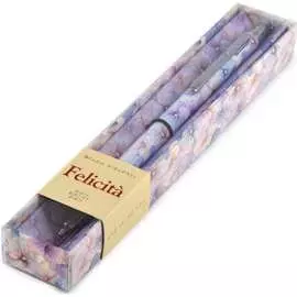 Шариковая ручка Bruno Visconti