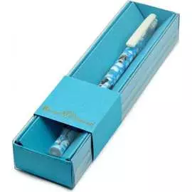 Шариковая ручка Bruno Visconti