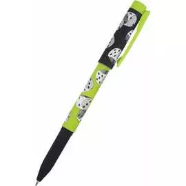 Шариковая ручка Bruno Visconti