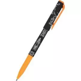 Шариковая ручка Bruno Visconti