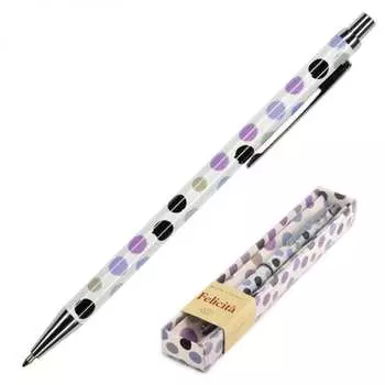 Шариковая ручка Bruno Visconti