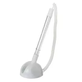 Шариковая ручка Calligrata Стоп 4645993