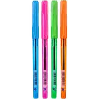 Шариковая ручка DELI Arrow EQ02636-1 1187668