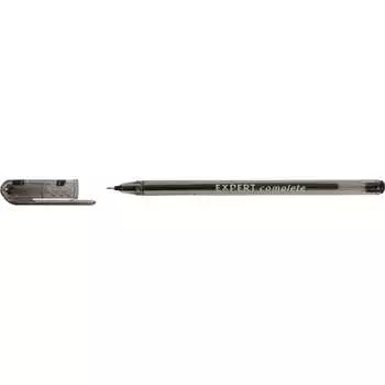 Шариковая ручка Expert Complete