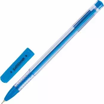 Шариковая ручка ЮНЛАНДИЯ