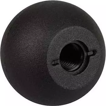 Шариковая ручка KIPP K0158.12006.2