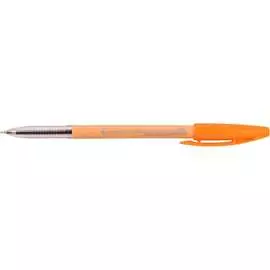 Шариковая ручка LAMARK