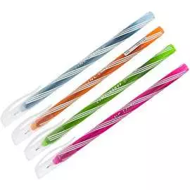 Шариковая ручка LINC