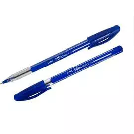 Шариковая ручка LINC TRISYS 1650FW