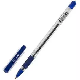 Шариковая ручка LITE