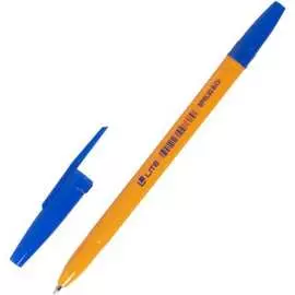 Шариковая ручка LITE