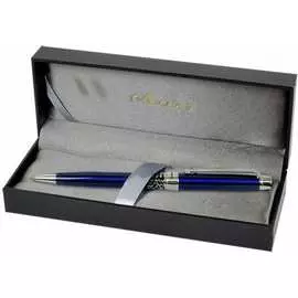 Шариковая ручка Manzoni VENEZIA AP009B060610M