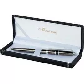 Шариковая ручка Manzoni