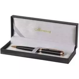 Шариковая ручка Manzoni