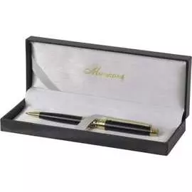 Шариковая ручка Manzoni