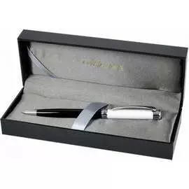 Шариковая ручка Manzoni