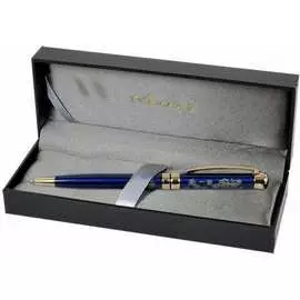 Шариковая ручка Manzoni