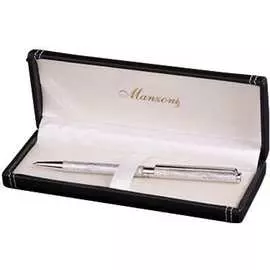 Шариковая ручка Manzoni