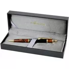 Шариковая ручка Manzoni