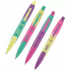 Шариковая ручка Milan COMPACT Sunset 176568920SN 1096216