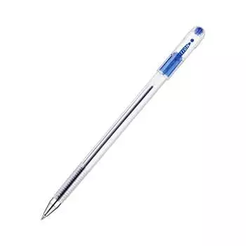 Шариковая ручка Munhwa Option OP-02