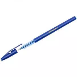 Шариковая ручка OfficeSpace