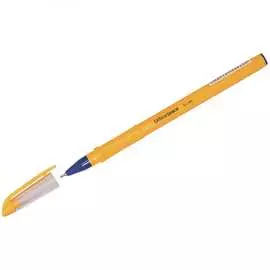 Шариковая ручка OfficeSpace