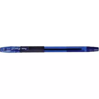 Шариковая ручка Pentel Feel it! BX485-C 586410