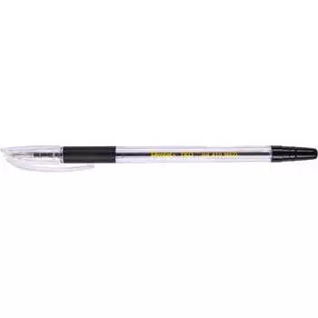 Шариковая ручка Pentel 603632