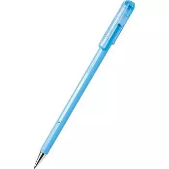 Шариковая ручка Pentel Antibacterial+ BK77AB-CE 669187