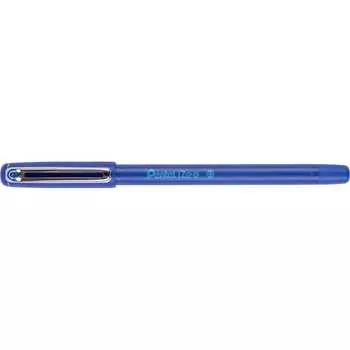 Шариковая ручка Pentel iZee BX457-C 638172