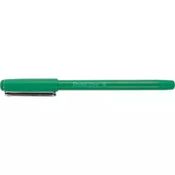 Шариковая ручка Pentel iZee BX457-D 674217