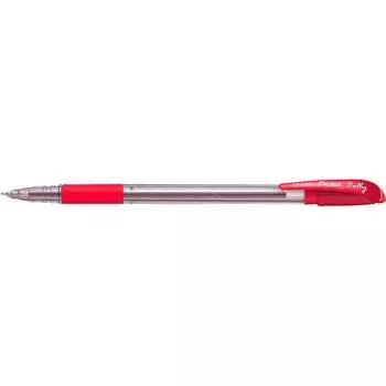 Шариковая ручка Pentel Bolly BK427-B 670032