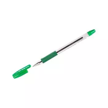 Шариковая ручка Pilot BPS BPS-GP-F-G