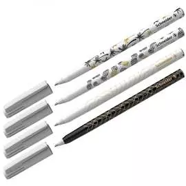 Шариковая ручка Schneider