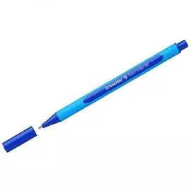 Шариковая ручка Schneider