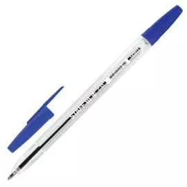 Шариковая ручка Staff C-51 142812