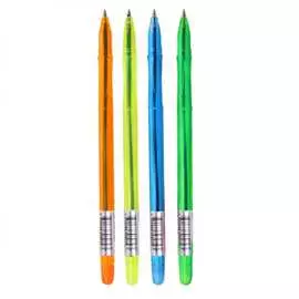 Шариковая ручка Стамм